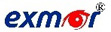 Exmor
